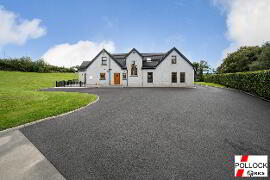 Photo 51 of 33 Drumskinney Road, Dromore, Omagh