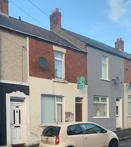 Photo 1 of 33 Colinview Street, Belfast
