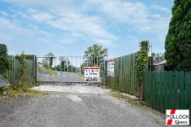 Photograph 1, 15 St Dympnas Road, Dromore