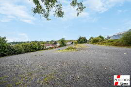 Photo 4 of 15 St Dympnas Road, Dromore, Omagh