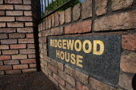 Photograph 1, 2 Ridgewood House, Moy