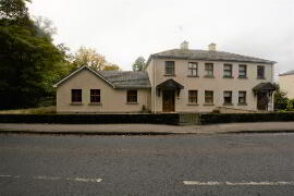 Photo 16 of 1 Brewery Court, Donaghmore , Dungannon