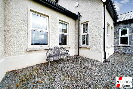 Photo 41 of 10 Fernagh Road, Omagh