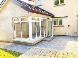 Photo 25 of 10 Orangefield Park, Omagh
