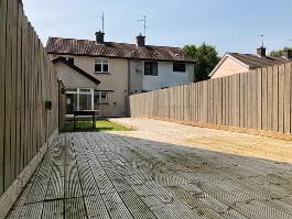 Photo 27 of 10 Orangefield Park, Omagh