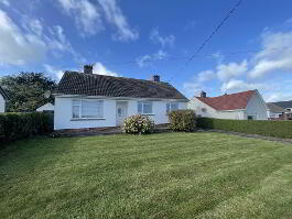 Photo 1 of 60 Drummanmore Road, Armagh