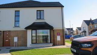 Photo 4 of 19 Ferrard Green, Antrim