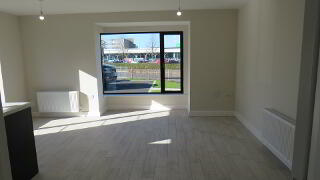 Photo 10 of 19 Ferrard Green, Antrim