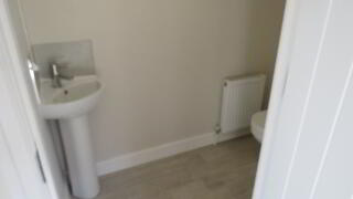 Photo 13 of 19 Ferrard Green, Antrim
