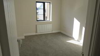 Photo 14 of 19 Ferrard Green, Antrim