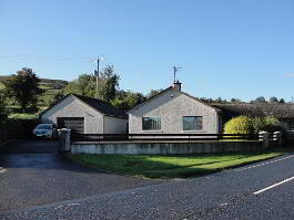 Photo 1 of 76 Newtown Road, Camlough