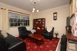 Photo 2 of 61 Altmore Road Pomeroy, Dungannon