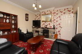 Photo 3 of 61 Altmore Road Pomeroy, Dungannon