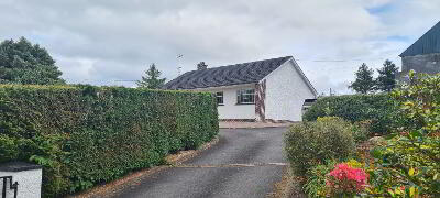 Photo 13 of 61 Altmore Road Pomeroy, Dungannon