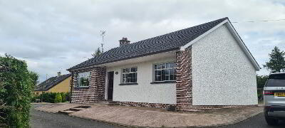 Photo 1 of 61 Altmore Road Pomeroy, Dungannon