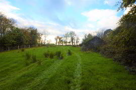 Photo 2 of Lands Adjacent To  Farriter Road, Killeeshil, Dungannon