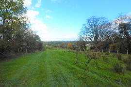 Photo 3 of Lands Adjacent To  Farriter Road, Killeeshil, Dungannon