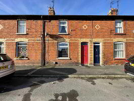 Photo 1 of 45 William Street, Milford, Armagh
