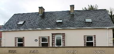 Photograph 1, 440 Lough Shore Road , Drum...