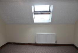 Photograph 1, 440 Lough Shore Road , Drum...