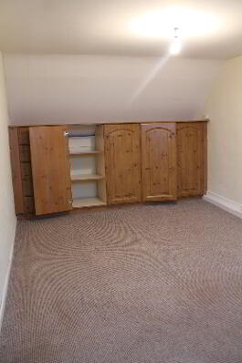 Photograph 1, 440 Lough Shore Road , Drum...