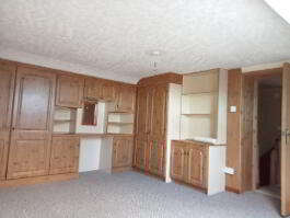Photograph 1, 440 Lough Shore Road , Drum...