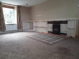 Photograph 1, 440 Lough Shore Road , Drum...