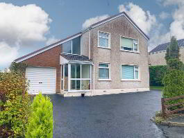 Photo 1 of 27 Kylemore Gardens , Omagh