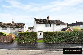 Photo 27 of 105 Carland Road , Dungannon