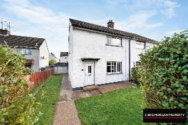 Photo 1 of 105 Carland Road , Dungannon