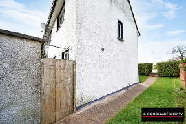 Photo 21 of 105 Carland Road , Dungannon