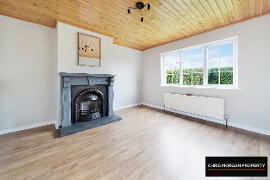 Photo 5 of 105 Carland Road , Dungannon