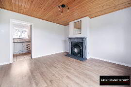 Photo 7 of 105 Carland Road , Dungannon