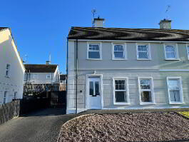 Photo 1 of 3 Carryview, Coagh, Cookstown
