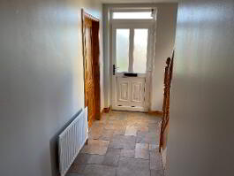 Photo 2 of 3 Carryview, Coagh, Cookstown
