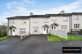 Photo 24 of 16 Lisnaree , Newell Road , Dungannon