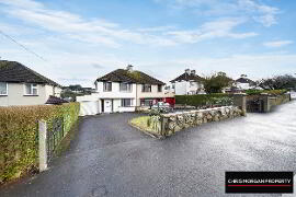 Photo 2 of 57 Donaghmore Road , Dungannon