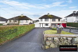 Photo 3 of 57 Donaghmore Road , Dungannon
