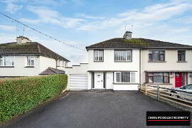 Photo 1 of 57 Donaghmore Road , Dungannon