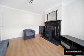 Photo 11 of 57 Donaghmore Road , Dungannon