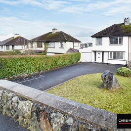 Photo 4 of 57 Donaghmore Road , Dungannon