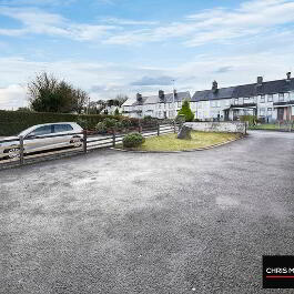 Photo 5 of 57 Donaghmore Road , Dungannon