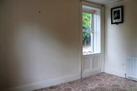 Photograph 1, 21 Loughside Road