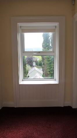 Photograph 1, 21 Loughside Road