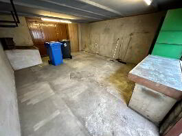 Photo 11 of End Terrace Property With Two Large Garages, 80 Bonds Street, Waterside, L'Derry
