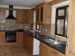 Photo 5 of 127 Raceview, Muckamore, Antrim