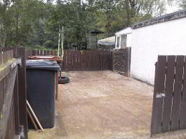 Photo 9 of 127 Raceview, Muckamore, Antrim