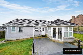 Photo 29 of 15 Willow Drive, Mullaghmore Road, Dungannon