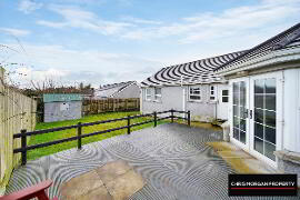 Photo 30 of 15 Willow Drive, Mullaghmore Road, Dungannon