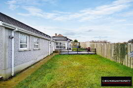 Photo 32 of 15 Willow Drive, Mullaghmore Road, Dungannon